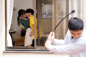 10MUSUME-031318_01,10MUSUME-031318_01 Phỏng vấn AV nghiệp dư?