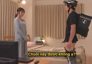 IPX-282, IPX-282 Chuyến công tác phòng chung NTR Nữ sếp bị cấp dưới không biết thỏa mãn Tsubasa Amami xuất tinh vào âm đạo nhiều lần