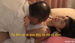 Ngày 12 tháng 7 năm 2023_Lilian