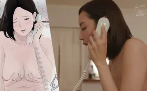 Ba đứa bạn thân