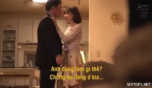 FC2PPV-777155,FC2PPV-777155そらせんせー☆Thanh toán hạt giống bắt buộc ☆ 「中出しちゃイヤぁ…!中出したこと无いのぉ…(涙)」ドＳ Slut God パイ宝*さんがPhải chết một cách chân thành? Yong tha thứ ないphản côngのナマcon ma phản bội ピストンにアクメdừng lại まらずuterusらぶキュン?ザーメンごくごく?