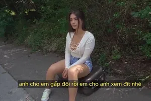3 em nhân viên bênh viện nghiện tình dục và anh chàng bệnh nhân số hưởng