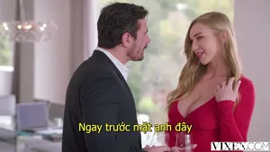 Một nhóm nam nữ thể hiện đam mê của họ trong quan hệ tình dục 5P, phô bày khuôn mặt, chơi với tất và bịt miệng, chơi với sáp nhỏ giọt, mút ngực, liếm lồn, thổi kèn cho những con cặc lớn và quan hệ bằng những lời tục tĩu và đam mê. Đừng bỏ lỡ nhé.