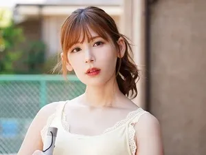 Người vợ bất đắt dĩ làm mẫu ảnh cho công ty của anh xã nhưng rồi mọi chuyện đi quá xa
