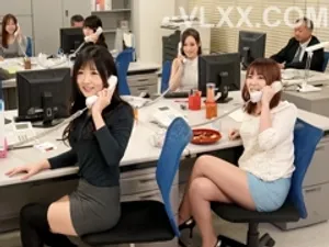Cuộc sống không thể đoán trước, ruột già quấn trong ruột non, khuyến nghị năm sao, xa xỉ cao cấp, 3500 nữ thần ngoại vi, chất lượng hình ảnh cực rõ nét, tận hưởng tối đa, kiệt tác thủ dâm thơm tho và đầy đam mê