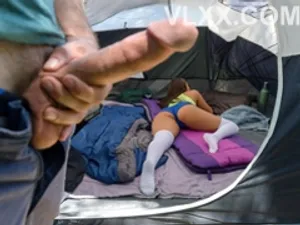 Em hát thì hay mà thổi kèn thì giỏi”