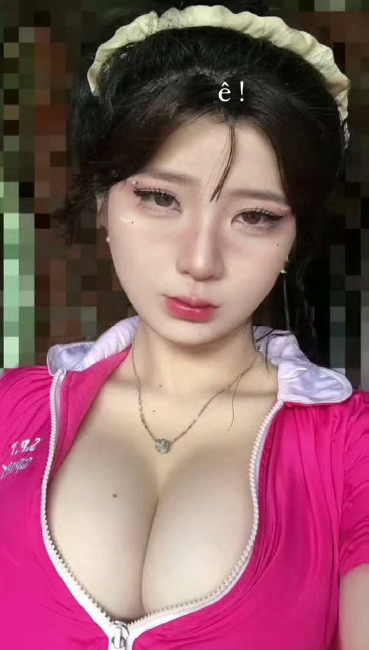 Đã quá muộn để chết rồi!