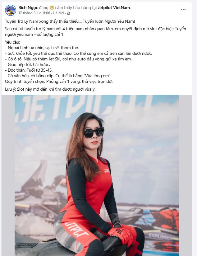 Viktoria háo sắc muốn miệng cô ấy đầy tinh dịch”