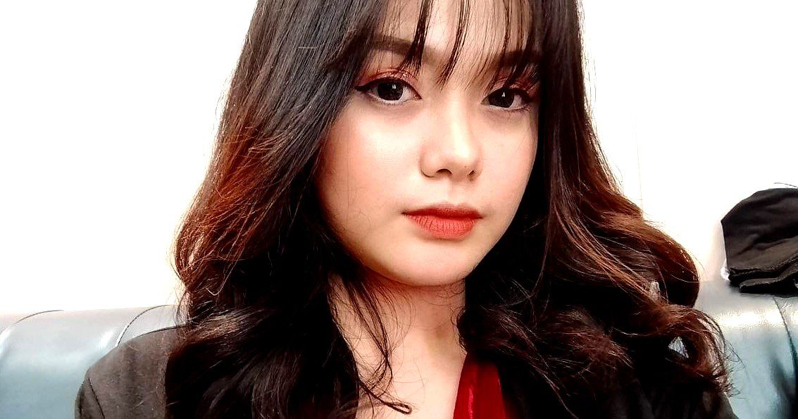 Tôi đã xoạc chị Người vợ trong suốt thời gian Cô vợ đang mang thai