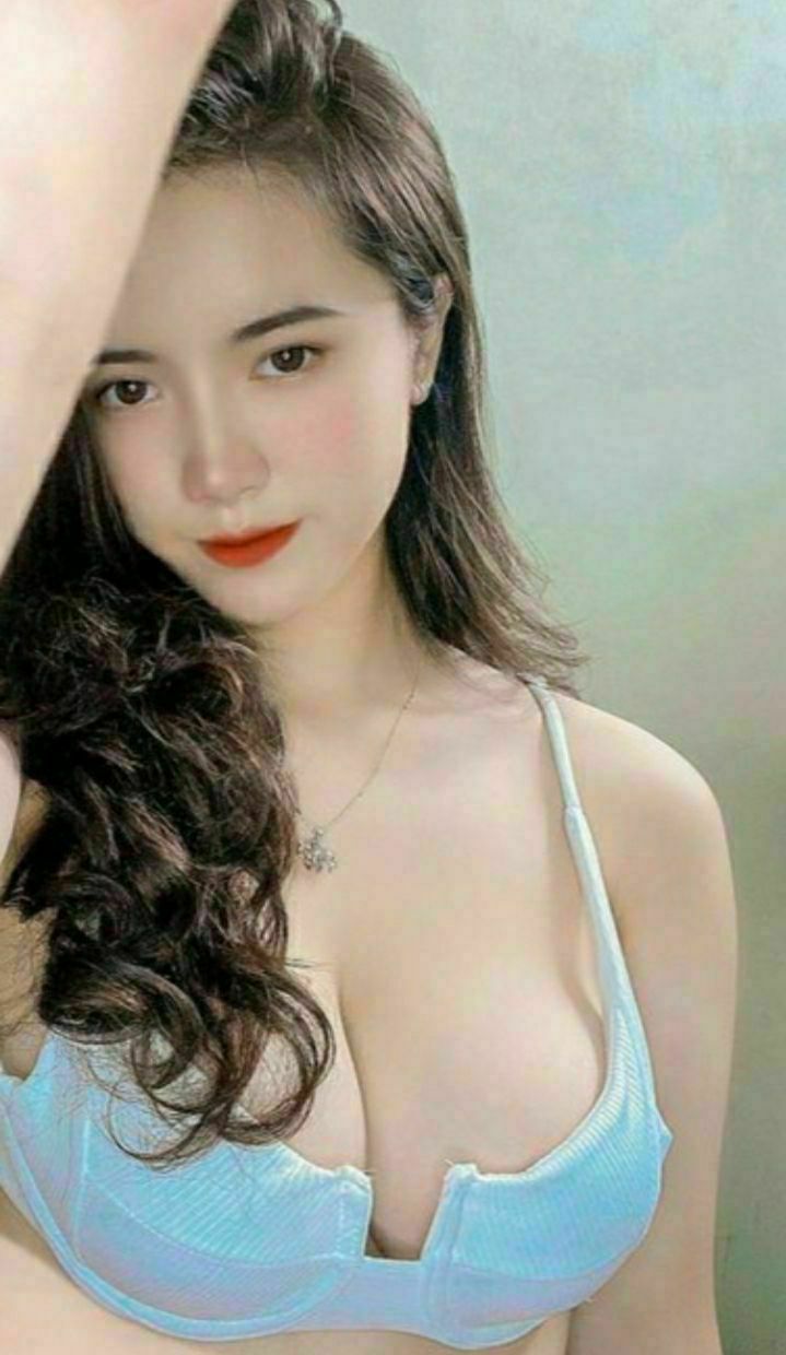 Ngày 12 tháng 7 năm 2023_36D Pan Jinlian